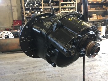 STOCK -  MAKE MODEL